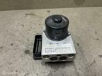 ABS pomp Mercedes C-klasse W203 ('00-'07) A2095450232, Gebruikt, Mercedes-Benz, Ophalen of Verzenden, Mercedes-Benz