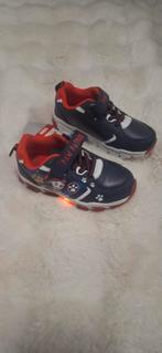 Paw Patrol schoenen, Kinderen en Baby's, Kinderkleding | Schoenen en Sokken, Schoenen, Nieuw, Ophalen of Verzenden, Jongen