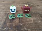 Roblox Blox Fruits Poppetjes + Code, Verzamelen, Poppetjes en Figuurtjes, Ophalen of Verzenden, Nieuw