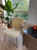 Gispen Stoel - Perfecte Staat!, Huis en Inrichting, Stoelen, Ophalen, Overige kleuren, Zo goed als nieuw, Metaal