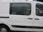 Schuifdeur rechts van een Citroen Jumpy (EWP), Gebruikt, Citroën, Deur, Ophalen of Verzenden