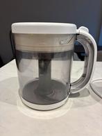 Philips Avent stomer en blender, Kinderen en Baby's, Babyvoeding en Toebehoren, Ophalen, Gebruikt, Overige typen