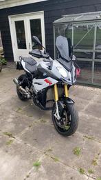 Bmw S1000XR, Motoren, Motoren | Yamaha, 4 cilinders, Motorrijbewijs A, Handvatverwarming, Bedrijf