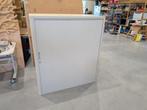Kast met roldeur, Huis en Inrichting, Kasten | Roldeurkasten en Archiefkasten, Ophalen, Gebruikt, 100 tot 150 cm, 100 tot 150 cm