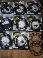 Nieuwe ROTOR Kettingbladen....KOOPJE, Ophalen, Nieuw, Racefiets