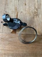 Sram nx 12 sp shifter en G2 remhendels, pushlock, Ophalen of Verzenden, Gebruikt, Sram