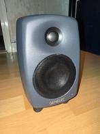 Genelec 8020DPM pair (zo goed als nieuw), Ophalen, Zo goed als nieuw, Minder dan 500 watt, P.A.