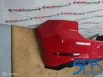 Achterbumper VW Golf 7 VII 7.5 GTI FACELIFT LY3D 5G6807421BK, Auto-onderdelen, Gebruikt, Volkswagen, Ophalen of Verzenden, Achter