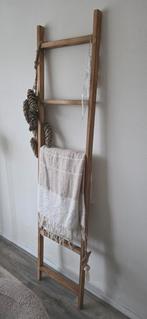 Sier Ladder, Ophalen of Verzenden