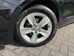 Audi A1 Sportback 1.0 TFSI Sport Pro L, Voorwielaandrijving, Euro 6, 95 pk, Zwart