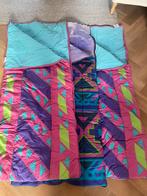 3 Slaapzakken met Katoenen Voering, Caravans en Kamperen, Ophalen, Gebruikt