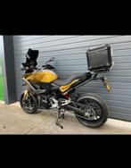 BMW F900XR 2020 €12,500, Ophalen