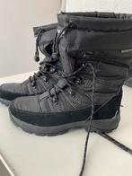 Snowboots. Zo goed als nieuw merk human nature maat 39, Ophalen of Verzenden, Zo goed als nieuw, Zwart, Snowboots