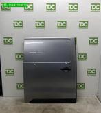 Peugeot Expert Schuifdeur rechts, dicht, donkergrijs, Auto-onderdelen, Carrosserie en Plaatwerk, Gebruikt, Deur, Rechts, Ophalen of Verzenden