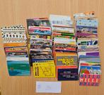 Telefoonkaarten van Nederland, Verzamelen, Telefoonkaarten, Ophalen of Verzenden, Nederland