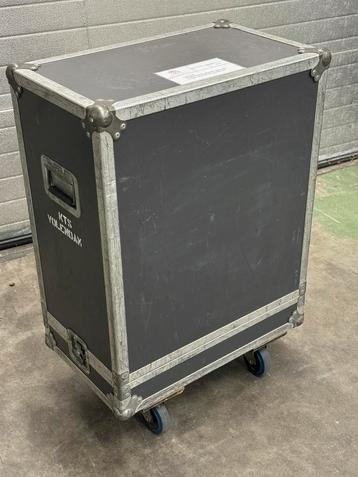 100 mtr DMXmulti kabel op haspel beschikbaar voor biedingen