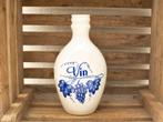 Delft Blue kruik 37968, Gebruikt, Overige kleuren, Aardewerk of Porselein, Ophalen of Verzenden