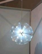 Nieuw in doos Led Sneeuwbal sprietlamp, Diversen, Ophalen of Verzenden, Nieuw