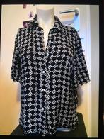 Arket, Maat 38/40 (M), Zwart, Ophalen of Verzenden, Zo goed als nieuw