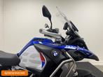 BMW R 1250 GS Adventure HP uitvoering Full option (bj 2019), BIQER, Info@biqer.nl, Bedrijf, Meer dan 35 kW