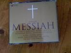 Messiah, Ophalen of Verzenden, Classicisme, Nieuw in verpakking, Overige typen
