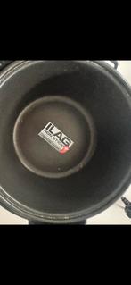 Nieuwe Rijstkoker - Nooit Gebruikt!, Witgoed en Apparatuur, Rijstkokers, Ophalen of Verzenden, Nieuw