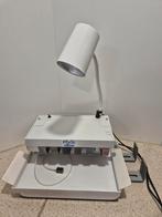 Pixie Diamant Edelsteen Slijper - Als Nieuw!, Ophalen, Zo goed als nieuw