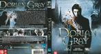 Dorian Gray Blu ray, Ophalen of Verzenden, Zo goed als nieuw, Overige genres