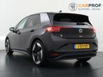 Volkswagen ID.3 First Max 58 kWh Fietsendrager haak | NAP |, Automaat, Gebruikt, 375 min, ID.3