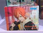 Hatsune miku colorful stage figure, Nieuw, Ophalen of Verzenden, Sega, Nvt