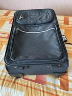 Nieuw handkoffertje. Merk Traveller., Hard kunststof, Minder dan 50 cm, Ophalen of Verzenden, Zo goed als nieuw