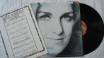 Kate Hurney - Bruce Eberle, Cd's en Dvd's, Vinyl | Overige Vinyl, Gebruikt, Ophalen of Verzenden, 12 inch