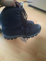 schoenen maat 42, Ophalen, Zo goed als nieuw