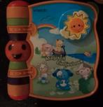 VTech muziekboek, Ophalen of Verzenden, Zo goed als nieuw