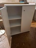 Ikea kastje - Gratis af te halen!, Ophalen