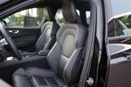 Volvo XC60 2.0 T6 350 PK Plug-in hybrid AWD Plus Dark, Trekh, Auto's, Volvo, Automaat, 12 maanden, Gebruikt, 4 cilinders