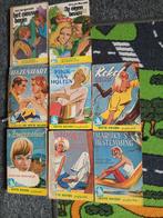 Pocketboeken cissy van marxveldt, Boeken, Ophalen of Verzenden, Gelezen, Cissy van marxveldt