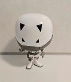 FUNKO POP FORTNITE, Ophalen of Verzenden, Zo goed als nieuw