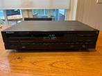 Philips CD840 CD speler, Ophalen, Gebruikt, Philips