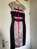 Karen Millen jurk NIEUW, Ophalen of Verzenden, Nieuw