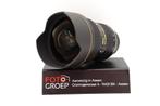 Nikon 14-24mm f/2.8G - (Assen), Audio, Tv en Foto, Fotografie | Lenzen en Objectieven, Niet ingevuld, Gebruikt, Groothoek Fisheye-lens