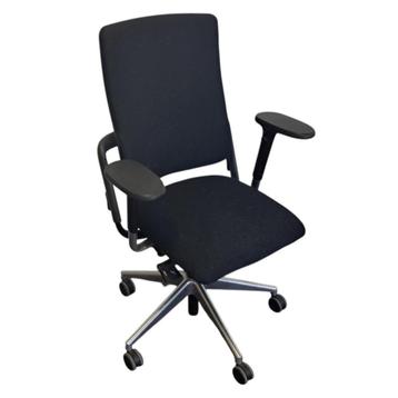Grahl Xenium 3D Luxe Arm Zwart Zwart NPR1813 beschikbaar voor biedingen