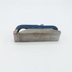 Record 075 Bull-Nose Schaaf (48492-54), Ophalen of Verzenden