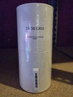 Dior Gris Christian Dior Parfum - Nieuw in Verpakking, Sieraden, Tassen en Uiterlijk, Uiterlijk | Parfum, Ophalen of Verzenden