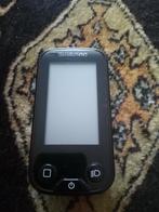 Shimano sc - e6100 display, Ophalen of Verzenden, Gebruikt