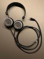 Grado Labs SR325e HIFI hoofdtelefoon, Audio, Tv en Foto, Koptelefoons, Ophalen of Verzenden, Zo goed als nieuw, Op oor (supra aural)