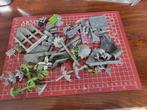 Wargaming Terrein (2), Ophalen of Verzenden, Zo goed als nieuw, Warhammer