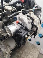 JAGUAR E PACE X540 R-Dynamic SE [TURBOCHARGER] 2021, Auto-onderdelen, Ophalen of Verzenden, Gebruikt, Stiba lid