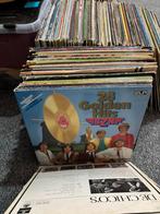 Nederlandse muziek/ telstar lp, vinyl partij 133 stuks, Ophalen of Verzenden, Gebruikt, 12 inch, Nederlandstalig