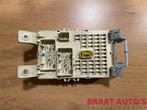ZEKERINGSKAST - KIA PICANTO - 919501Y54410, Ophalen of Verzenden, Gebruikt, Kia